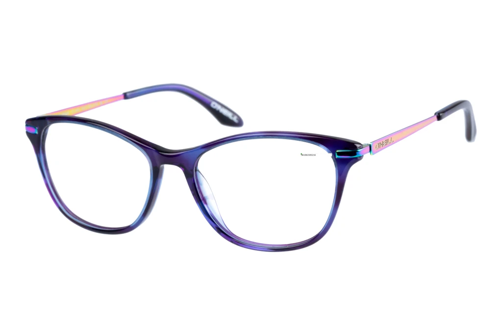 O`Neill ON 961061 50 Lila O`Neill ON 961061 50 Lila